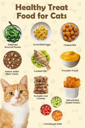 9 Lives Seafood & Poultry Favorites Variety Pack Canned Cat Food, 5.5-oz, case of 24