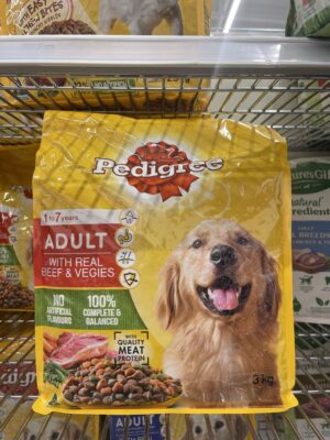 9 Lives Seafood & Poultry Favorites Variety Pack Canned Cat Food, 5.5-oz, case of 24