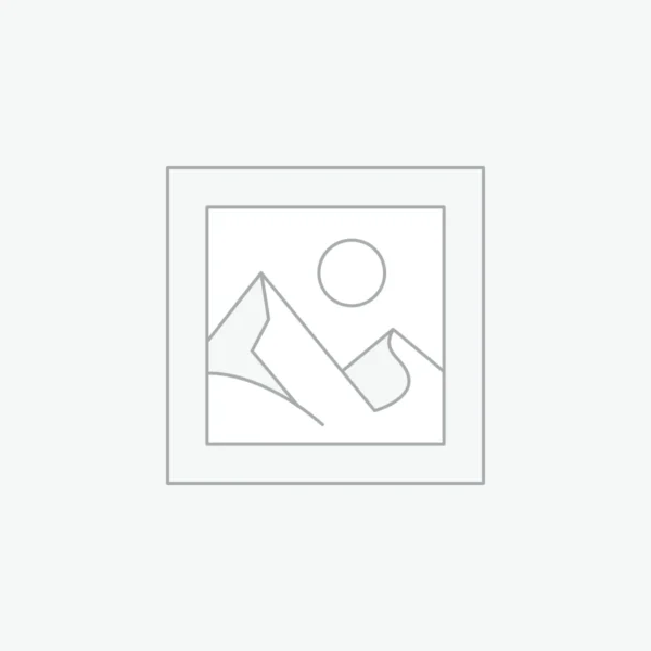 Huckleberry, A Handsome Tri-Color Cavalier King Charles Spaniel Boy